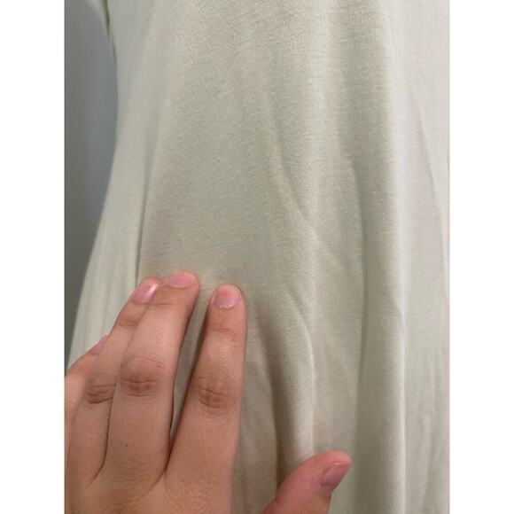 Wilfred Dreamweaver Dress - Picture 5 of 16